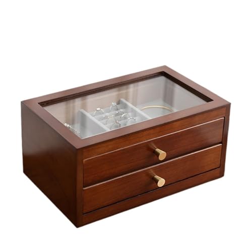 OGXN ؐWG[{bNX ioΔ KXV^Jnh geʎ[ t@Co[菝h~ ˍޖhϋv sAXlbNX fXNϑu CeAy؏ NVbNubN (N~F,X719002Y)