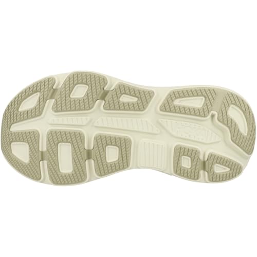 Image of Hoka Womens Bondi 9