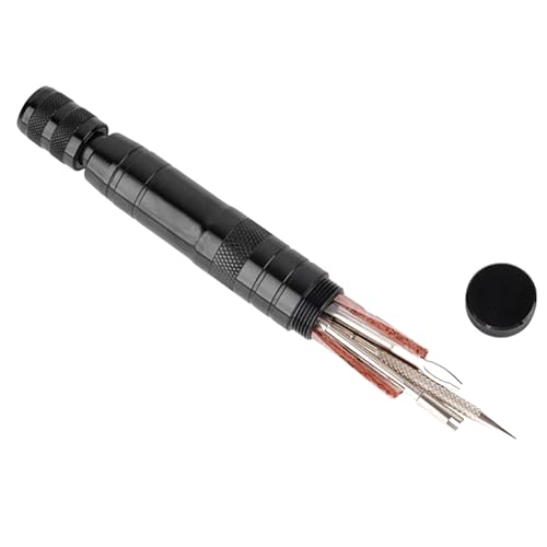 pNCLbg - ~jCc[AʓIȃpb`ZbgA|[^u |M̍]ԃI[goC^CC`[ueiX[h}EeoCNANZT[ً}sgp