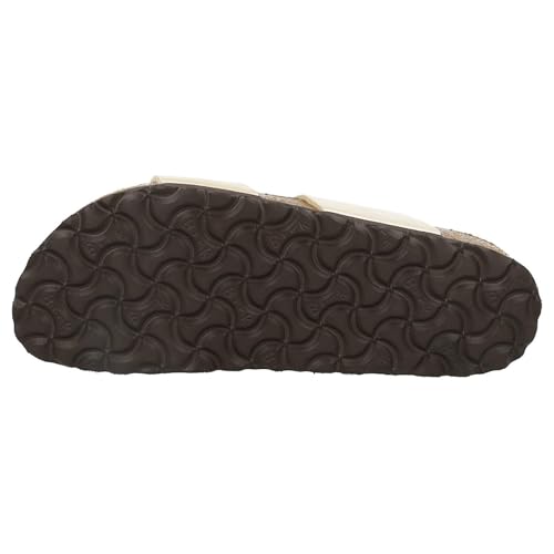Image of Birkenstock Women's Sydney Slide Sandals