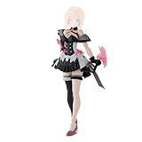 BANDAI SPIRITS(バンダイ スピリッツ) 30MS アイドルマスター シャイニーカラーズ オプションボディパーツ アルファシスターズファンタズム3[カラーB] 色分け済みプラモデル