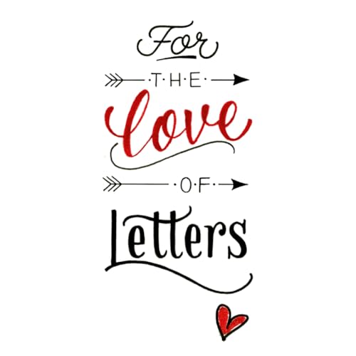 Image of Faber-Castell Hand Lettering Pitt Artist Pen Set - Pack of 4