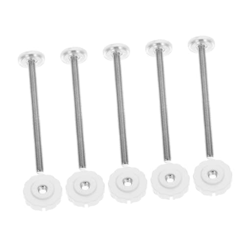 Vaguelly xr[Q[gi lWtXshbh xr[Q[glW ϋv݌v Ή ̓}Egp 5Zbg