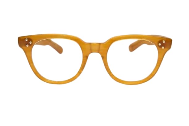 Amazon | purple & grey oxford col.T9メガ ネフレーム めがね眼鏡