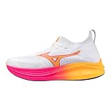 Mizuno