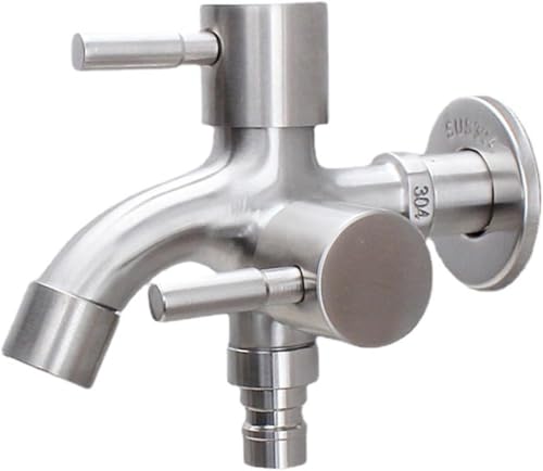 K[fjOɍœKȍ Lb`VNp֌  Up @p \ 304XeX K[fjO p p֌ Op (`bv{lbg`bv^Cv)