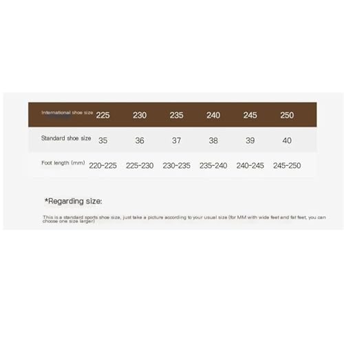 Women Flat Shoes Fashion Pointed Toe Low Wedge Heel Ladies Elegant Mary Jane Shoes2