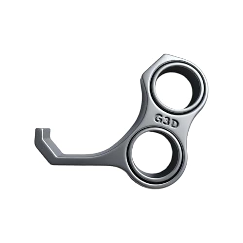 Wsdsgz Supporto per telefono concentrato e antistress, design ergonomico e leggero, per uso quotidiano, multifunzione, giocattolo antistress