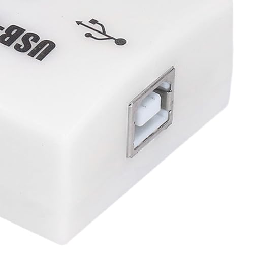 Sarini USB-zu-CAN-Analysator-Schnittstellenadapter, Zweikanal, automatische Busanalyse, Schlüsselausrüstung