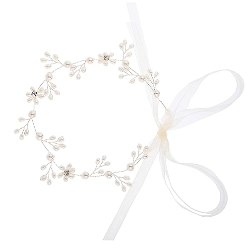 NOLITOY 1 CXg[wAoh EFfBOwAANZT[ԉ ԗ  p[   ^̃CXg[̓ uC_wbhhX r[Y Silver