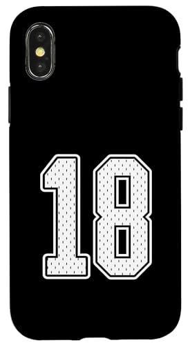 18 zCg re[W io[18 X|[ct@W[WX^C X}zP[X iPhone X/XS p