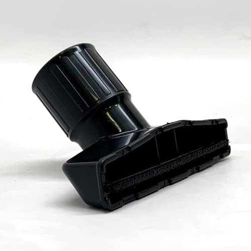 8.614-631.0 Genuine OEM Sensor Vacuum Upholstery Nozzle for All Models