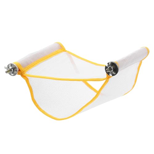 COMPUKAS ���^�y�b�g�p�ʋC���n�����b�N ��^ �n���X�^�[ �t�F���b�g �P�[�W�A�N�Z�T���[ �v���C�o�V�[�m�� ���K�ȉB��� ���O���C�_�[�Ή�