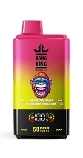 VapeZero Vaper Recargable, Cigarrillo Electrónico, Pod Kit, Vaporizer 850mAh, Vape Recargable Kit E...