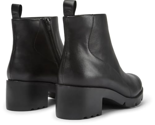 Camper Women's Wanda K400228 Ankle Boots2