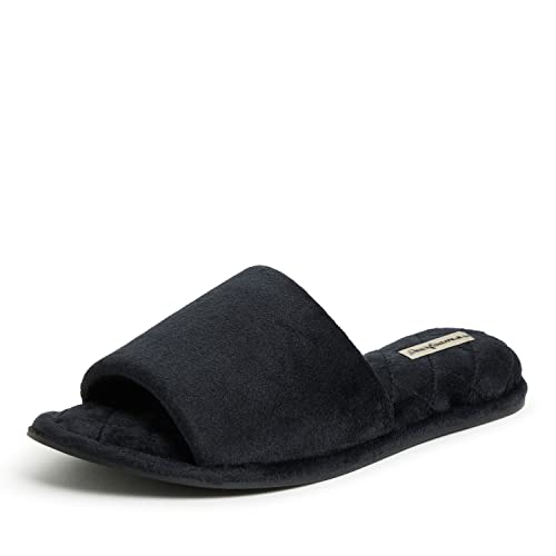 The Best Bedroom Slippers Women