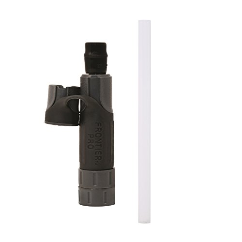 McNett MCN42105, Igiene Unisex - Adulto