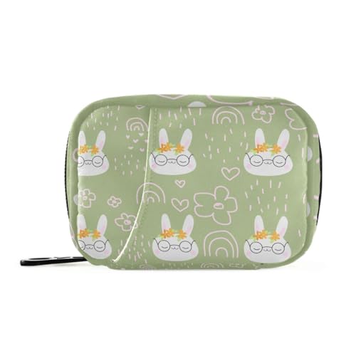 Akiraki sP[X P[X   gїp RpNg  O[    [|[` e  TvgP[X  ݖYh~ s AEghA o