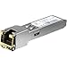 Produktbild Ubiquiti Networks Transceiver RJ45 zu SFP Modul