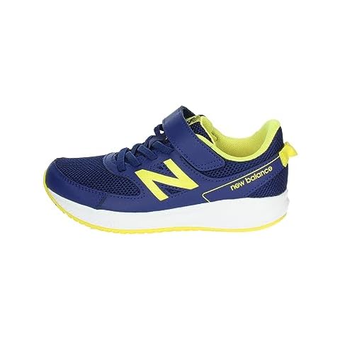 Baskets New Balance 570v3 Cover