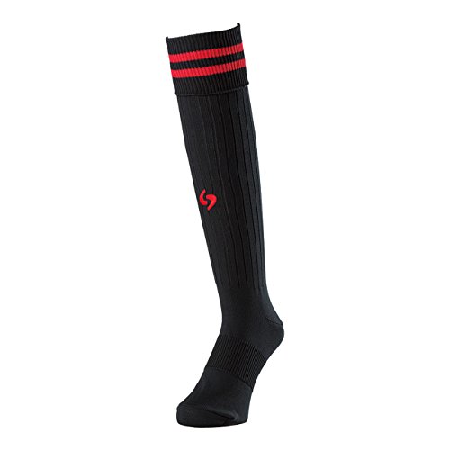 �Z�v�^�[(SCEPTRE) �X�g�b�L���O SP-1401 19 �u���b�N/���b�h