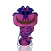 Funko POP LPP Disney Alice: Cheshire Cat