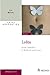 Lolita - From Nabokov to Kubrick and Lyne : CAPES - AGRÉGATION (Hors collection) (English Edition)