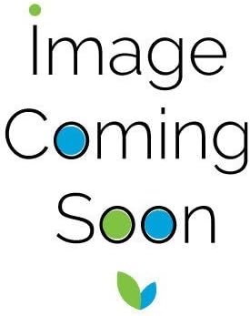 SIGFORM Peanut Butter Stevia, 0.02 Pound