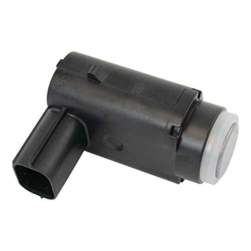 Parking Assist Sensor Compatible with 2010-2016 Buick LaCrosse 2013-2018 Cadillac ATS 2013-2015 Chevrolet Malibu 2016 Malibu Limited