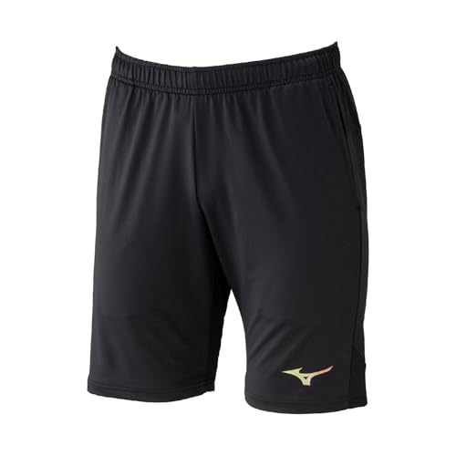 [~Ym] TbJ[EFA PRO g[jOn[tpc ₷ P2MDC036 {[CY ubN