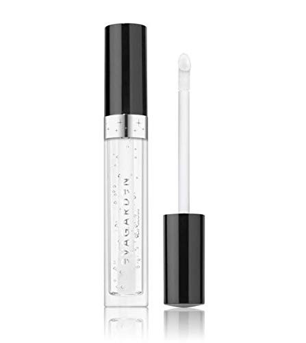 evagardenCRYSTAL PLUMP GLOSS 820 TRANSPARENT