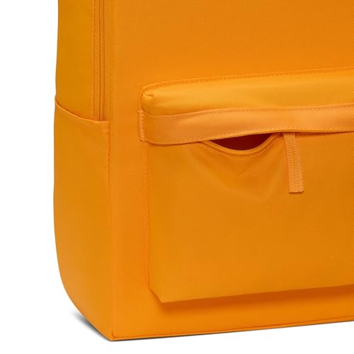 Image of Nike Adult Unisex Backpack (25L)