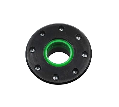 Image of Seal Kit Replace for Seastar The Front of Pivot Model #HS5157 Mounting Steering Cylinder Compatible with HC5340, HC5341-HC5348 HC5358 HC5365 HC5375 HC5394 HC5445 HC6750-HC6755 (0511)