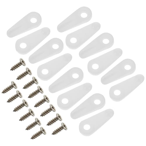 HONMEET 100vX`bNtHgt[]{^ ʐ^݂艺ANZT[ DIYŒNbv Ǌ|ʐ^t[p