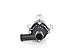 Bosch Automotive 0 392 020 034 Zusatzwasserpumpe