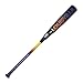 Louisville Slugger 2025 Select PWR™ (-8) USA Baseball Bat - 31