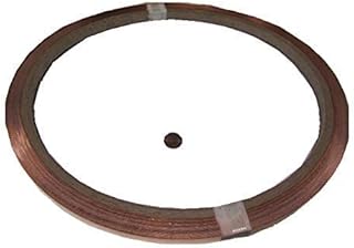 110 Copper Shim .021