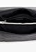Desigual Accesorios PU Bolso de Mano, Mujer, Black Imagen de Desigual Accesorios PU Bolso de Mano, Mujer, Black