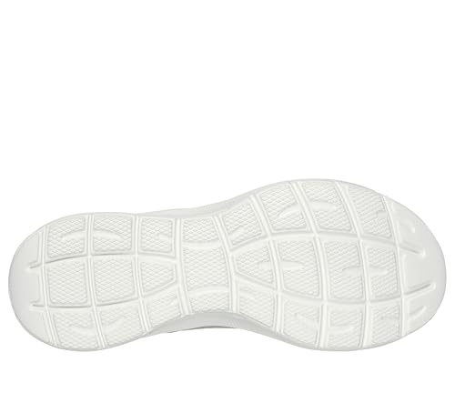 Image of Skechers Women Bobs Unity Sneakers