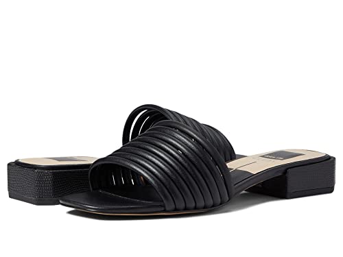 Dolce Vita Women's Hazil Heeled Sandal