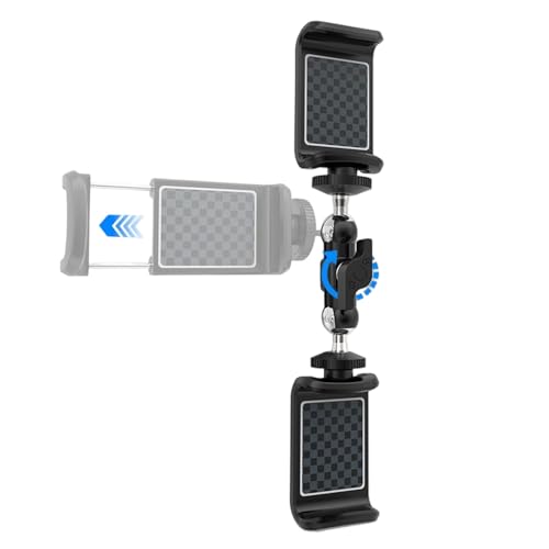 dbptFX}Eg - ߉\ȓdbJtFX}Eg | uPbg^z_[ L^ Q[ obeBO ejX \tg{[ X|[c 싅 Vя