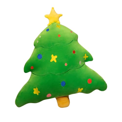 [starrycoo]yɑ΍ NbVzNX}XfUC c[^ ItBX&ƒp xPP \Jo[ 40×50cm ȃXy[X ߖ[ bNX^CK{ACe 