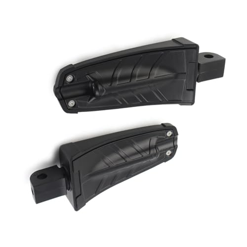 �I�[�g�o�C�p�t�b�g�y�O For VT750 For Ace For Aero For Spirit For Phantom For RS 2000 2001 2002 2003 2004 2005 2006 2007 2008 2009 2010 2011