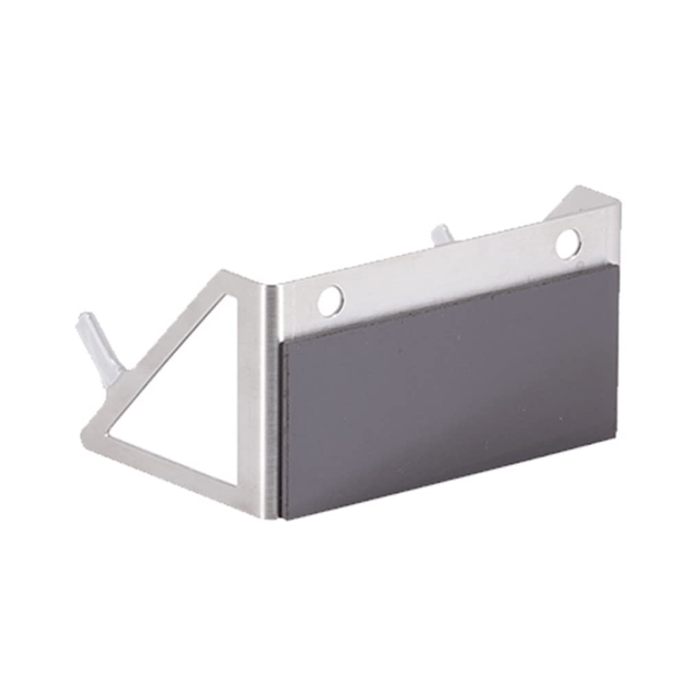 Belmont MR-071 Multi Lure Stand - Air Pack of 2