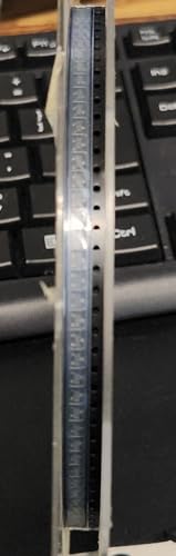 (10 PCS) ZRA250F03 ZETEX Compatible with Precision 2.5 Volt MICROPOWER VOLTAG