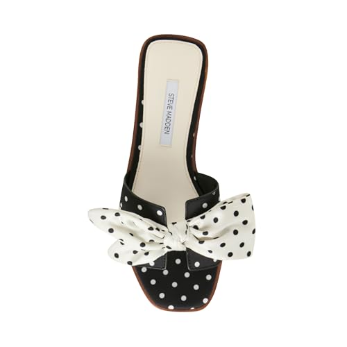 Image of Steve Madden Women's Hadyn Sandal