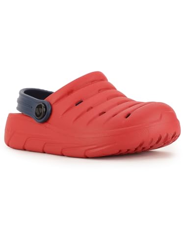 Image of Floatz Boys 3019144 Clog