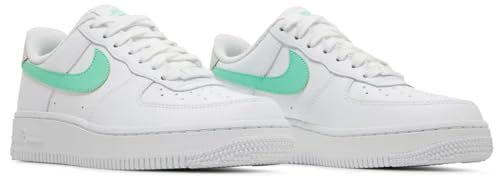 Image of Nike Men's Gymnastics Shoes