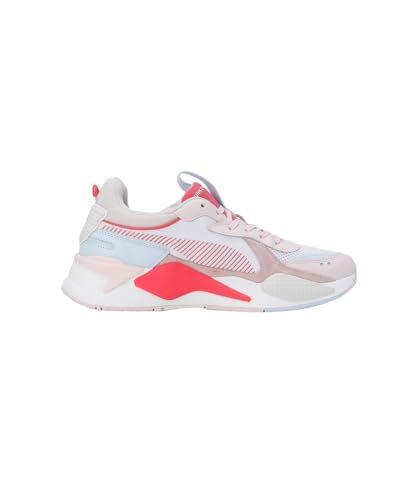 Image of Puma Men RSX Reinvention Sneaker