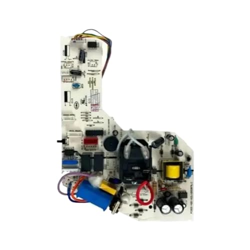 GAR@Rg[{[h}U[{[hAHisense PCB05-405-V03 1552879.Cƌ݊(A baord)